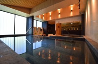 Facility 1
