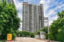 รูป Aspire Rama 9 - รูปที่ 3/12