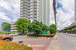 รูป Supalai Park Asoke - Ratchada - รูปที่ 5/7