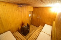 Facility 2