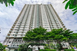 รูป Supalai Park Asoke - Ratchada - รูปที่ 3/7