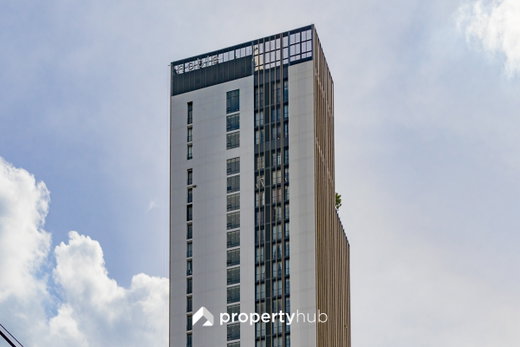 Project Noble BE 19 Picture - 3/26