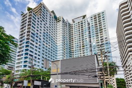 รูป Supalai Premier Place Asoke - รูปที่ 5/13