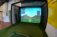 Facility 3