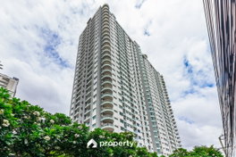 รูป Supalai Park Asoke - Ratchada - รูปที่ 2/7