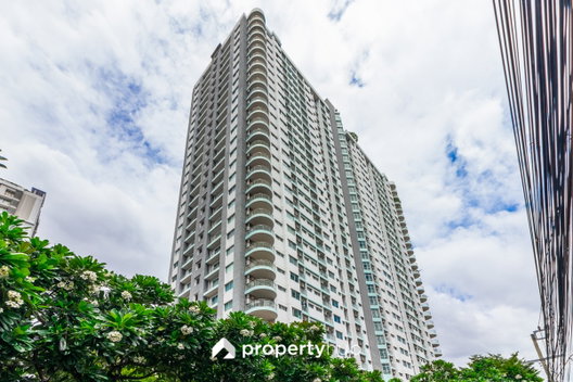 Project Supalai Park Asoke - Ratchada Picture - 2/7