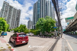 รูป Aspire Rama 9 - รูปที่ 4/12