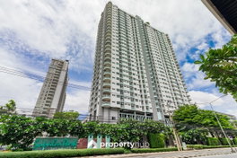 รูป Supalai Park Asoke - Ratchada - รูปที่ 4/7