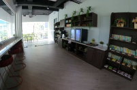 Facility 6