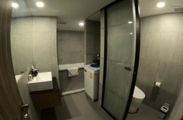 รูป Stasia Residences Sriracha - รูปที่ 4/12