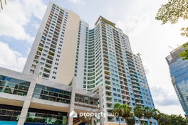 รูป Supalai Premier Place Asoke - รูปที่ 2/13