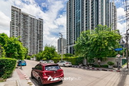 รูป Aspire Rama 9 - รูปที่ 5/12