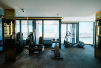 Facility 21