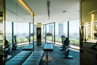 Facility 22