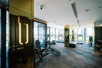 Facility 20