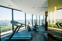Facility 24