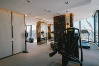 Facility 18