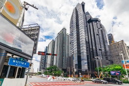 รูป Ashton Asoke - Rama 9 - รูปที่ 5/67