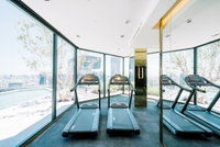 Facility 23