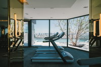Facility 19