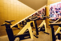 Facility 6