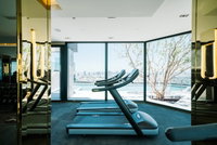 Facility 25