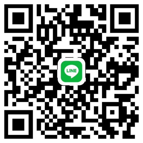 picture Be You Condo Chockchai 4 Soi 8 for rent (Studio) - 1/6