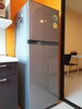 listing thumbnail image 6
