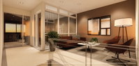 Facility 3