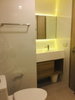 listing thumbnail image 7