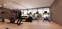 Facility 1