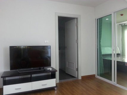 ขาย รีเจ้นท์โฮม ติวานนท์ Regent25