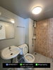 listing thumbnail image 12