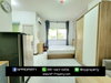 listing thumbnail image 5