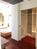 listing thumbnail image 32