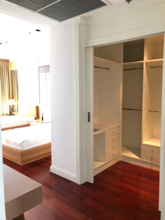 รูป 🔥 Athenee Residence  - 4 Bedrooms for RENT ONLY 160K 🔥 - รูปที่ 33/37