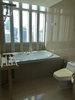 listing thumbnail image 26