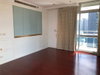 listing thumbnail image 29