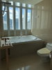 listing thumbnail image 25