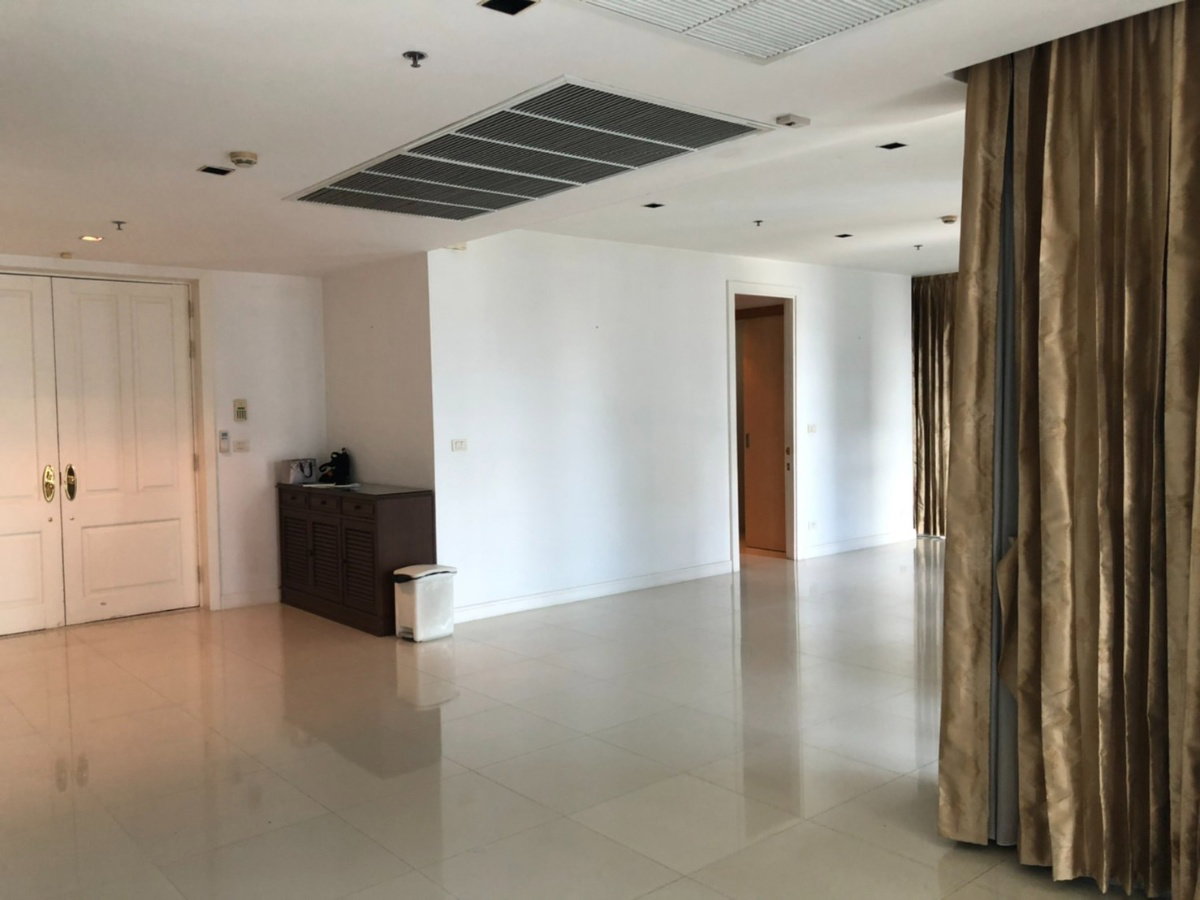 รูป 🔥 Athenee Residence  - 4 Bedrooms for RENT ONLY 160K 🔥 - รูปที่ 5/37