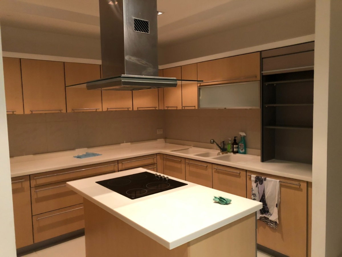 รูป 🔥 Athenee Residence  - 4 Bedrooms for RENT ONLY 160K 🔥 - รูปที่ 9/37
