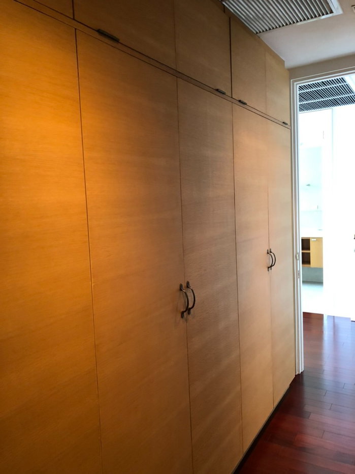 รูป 🔥 Athenee Residence  - 4 Bedrooms for RENT ONLY 160K 🔥 - รูปที่ 22/37