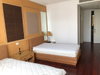 listing thumbnail image 34