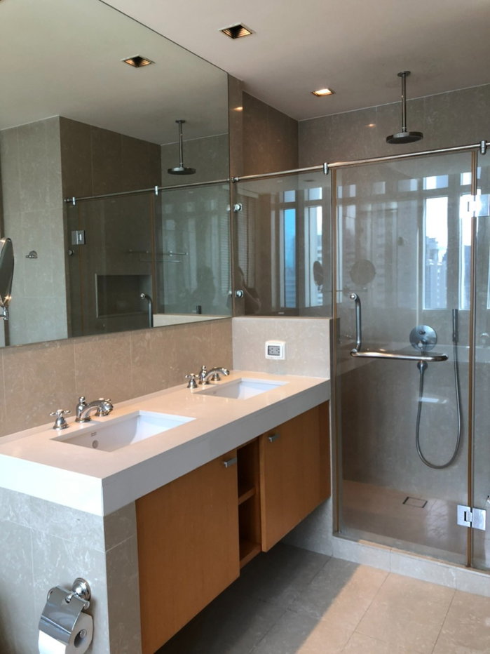 รูป 🔥 Athenee Residence  - 4 Bedrooms for RENT ONLY 160K 🔥 - รูปที่ 25/37