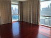 listing thumbnail image 27