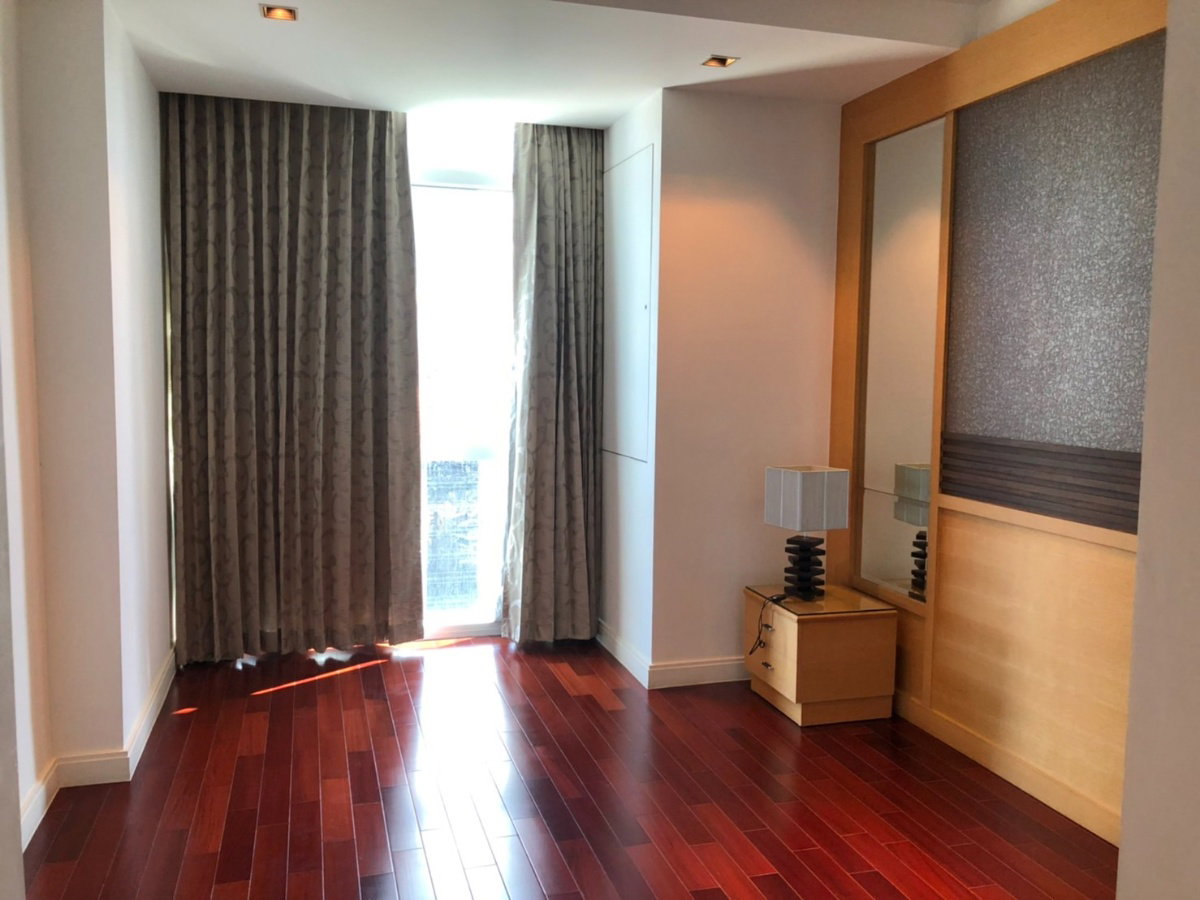 รูป 🔥 Athenee Residence  - 4 Bedrooms for RENT ONLY 160K 🔥 - รูปที่ 17/37