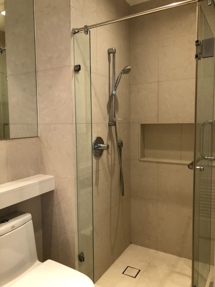 รูป 🔥 Athenee Residence  - 4 Bedrooms for RENT ONLY 160K 🔥 - รูปที่ 15/37