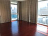 listing thumbnail image 28