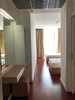 listing thumbnail image 31