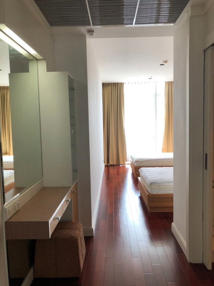 รูป 🔥 Athenee Residence  - 4 Bedrooms for RENT ONLY 160K 🔥 - รูปที่ 32/37